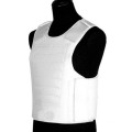 Nij Iiia Concealable UHMWPE Bulletproof Vest